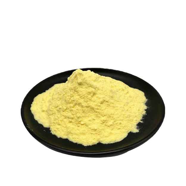 视黄醇的护肤品白天能用吗