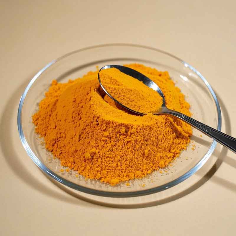 视黄醇和A醇用了会泛红