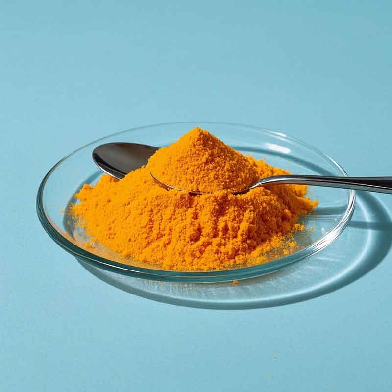 抗老视黄醇和A醇那个好