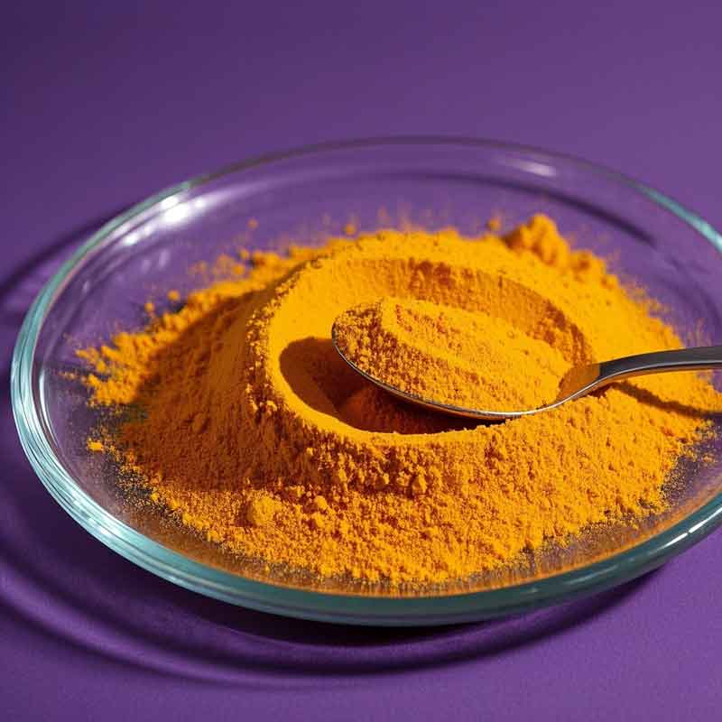 视黄醇和A醇什么年龄用