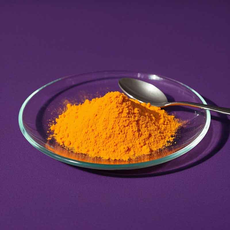 视黄醇原料是酸性的吗