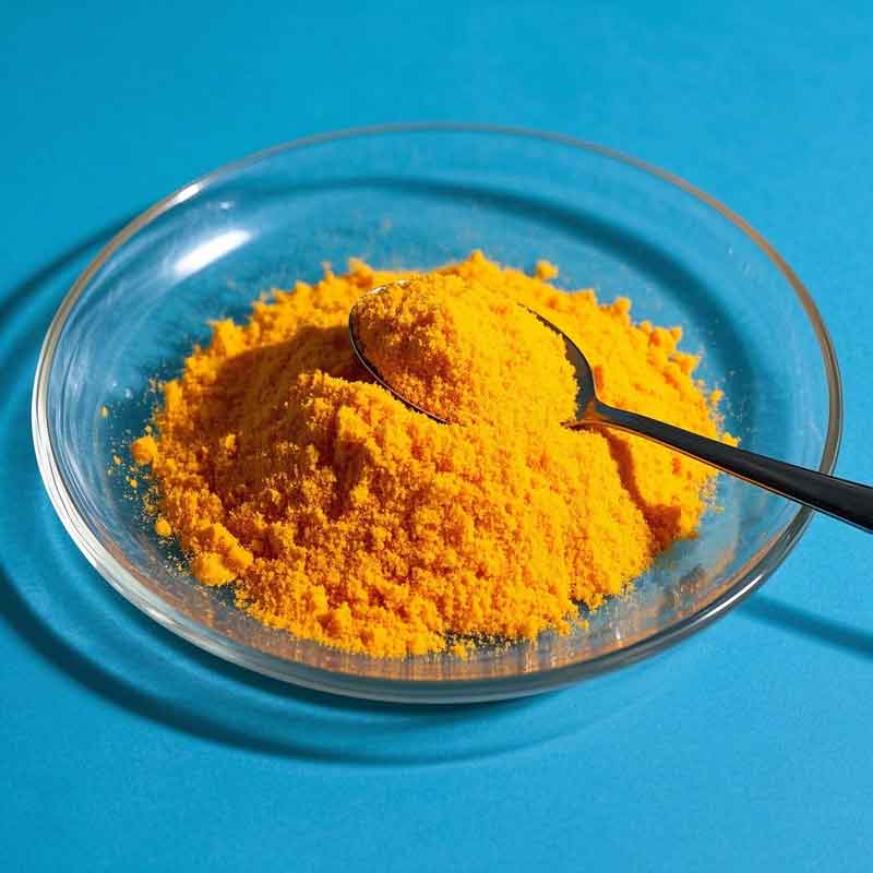 视黄醇与视黄酸的区别