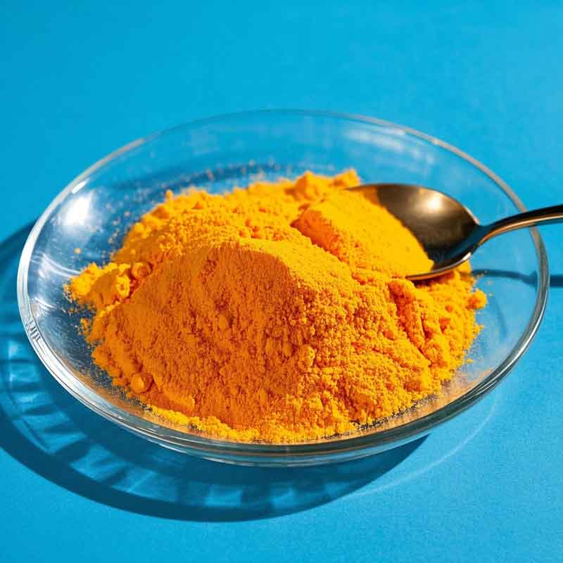 视黄醇最好的食物来源