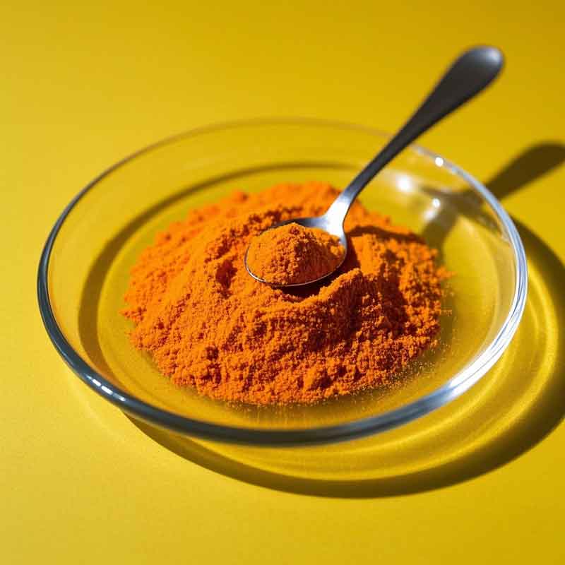 视黄醇和A醇可以叠加使用吗