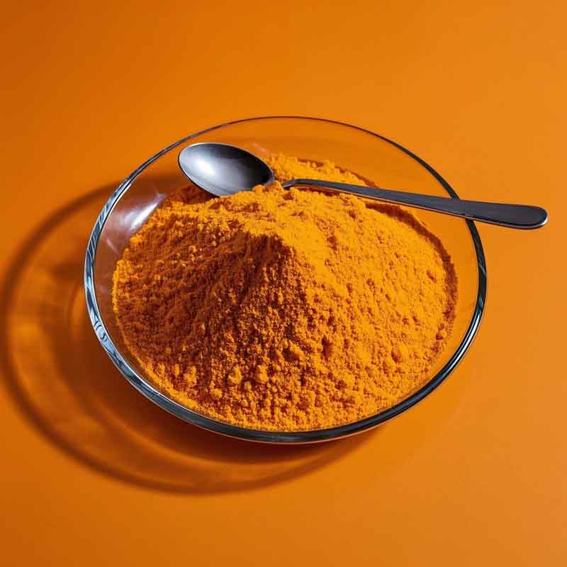 视黄醇和A醇孕妇可用吗