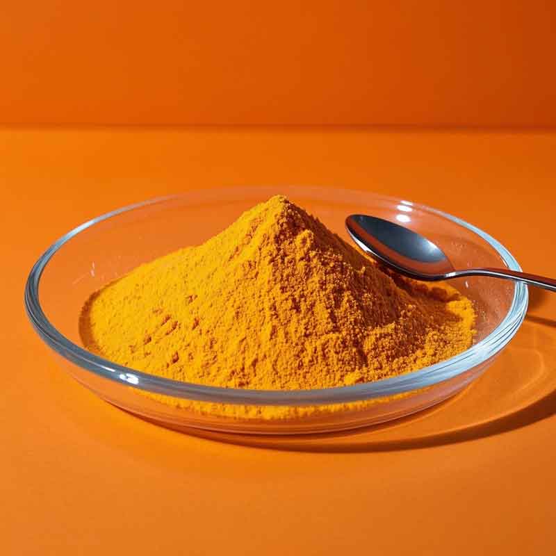 化妆品视黄醇多久能排泄完