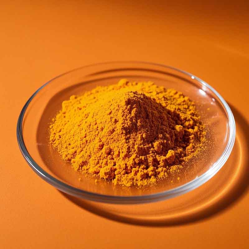 视黄醇和A醇能祛斑吗