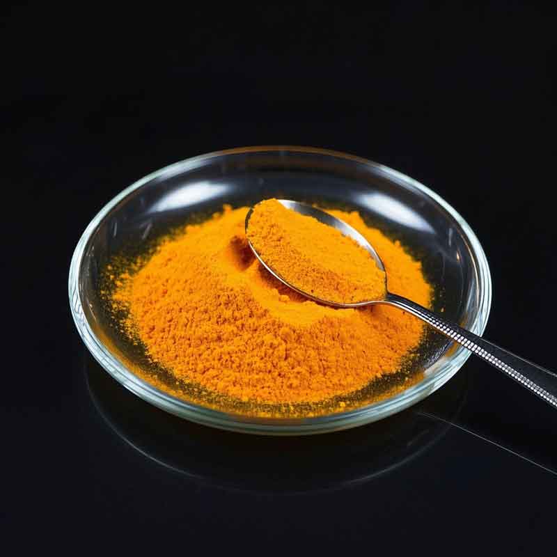 视黄醇原料贵吗,少钱一公斤