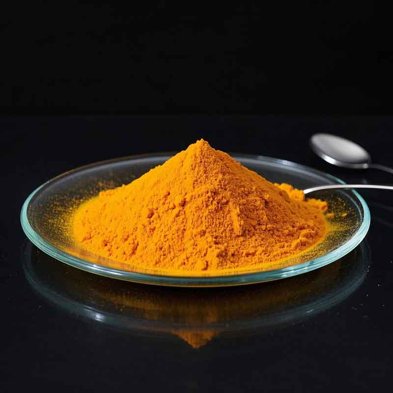 视黄醇和A醇需要避光吗