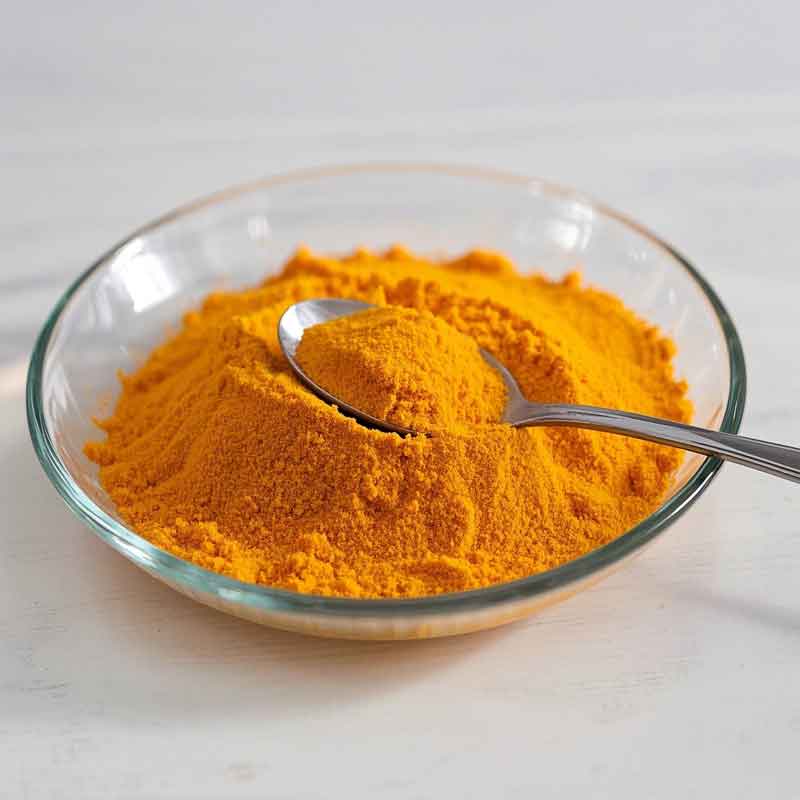 视黄醇属于什么原料