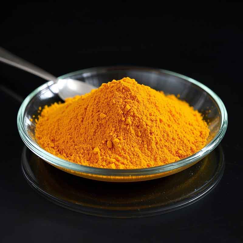 视黄醇原料保质期