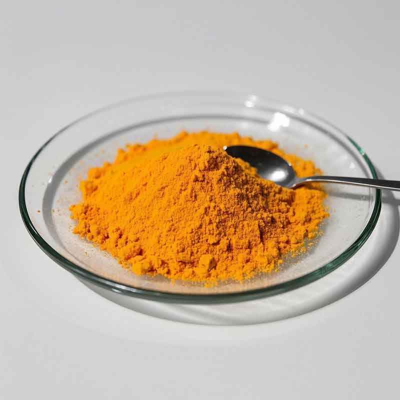 视黄醇是什么东西提炼出来的