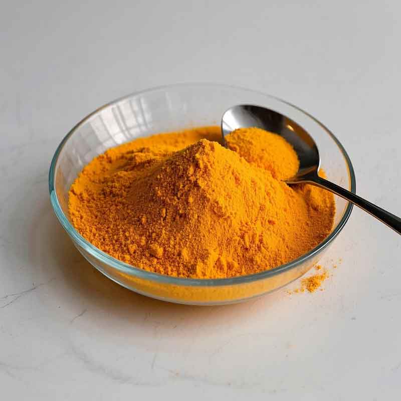 视黄醇和A醇什么时候用