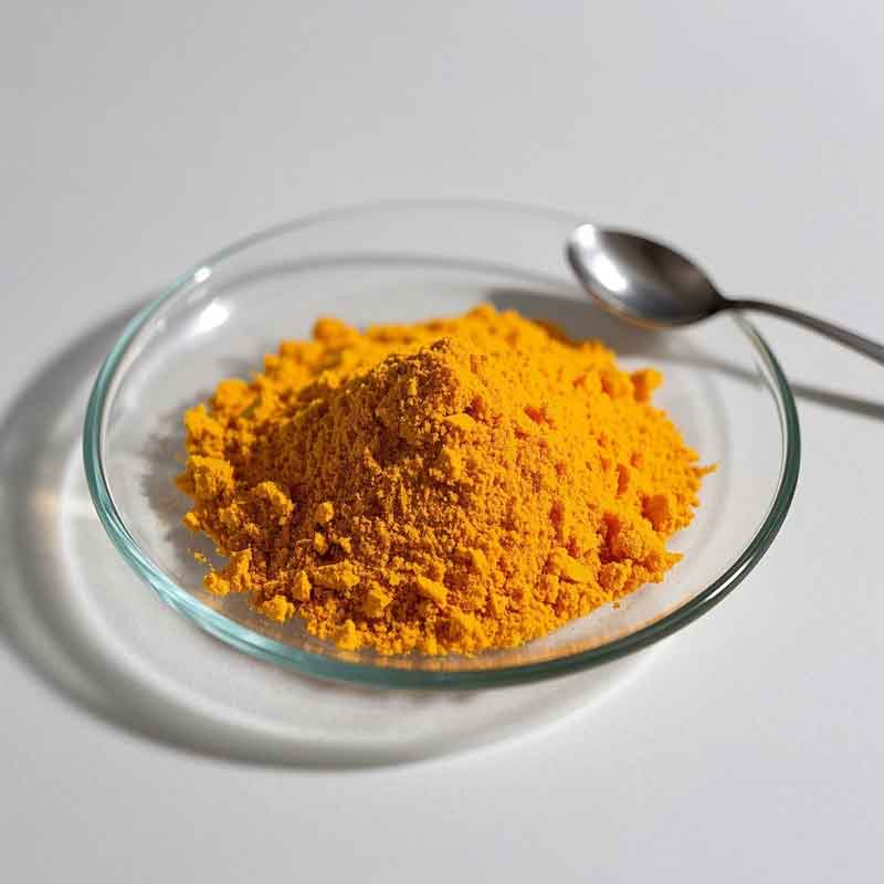 视黄醇和A醇是酸吗