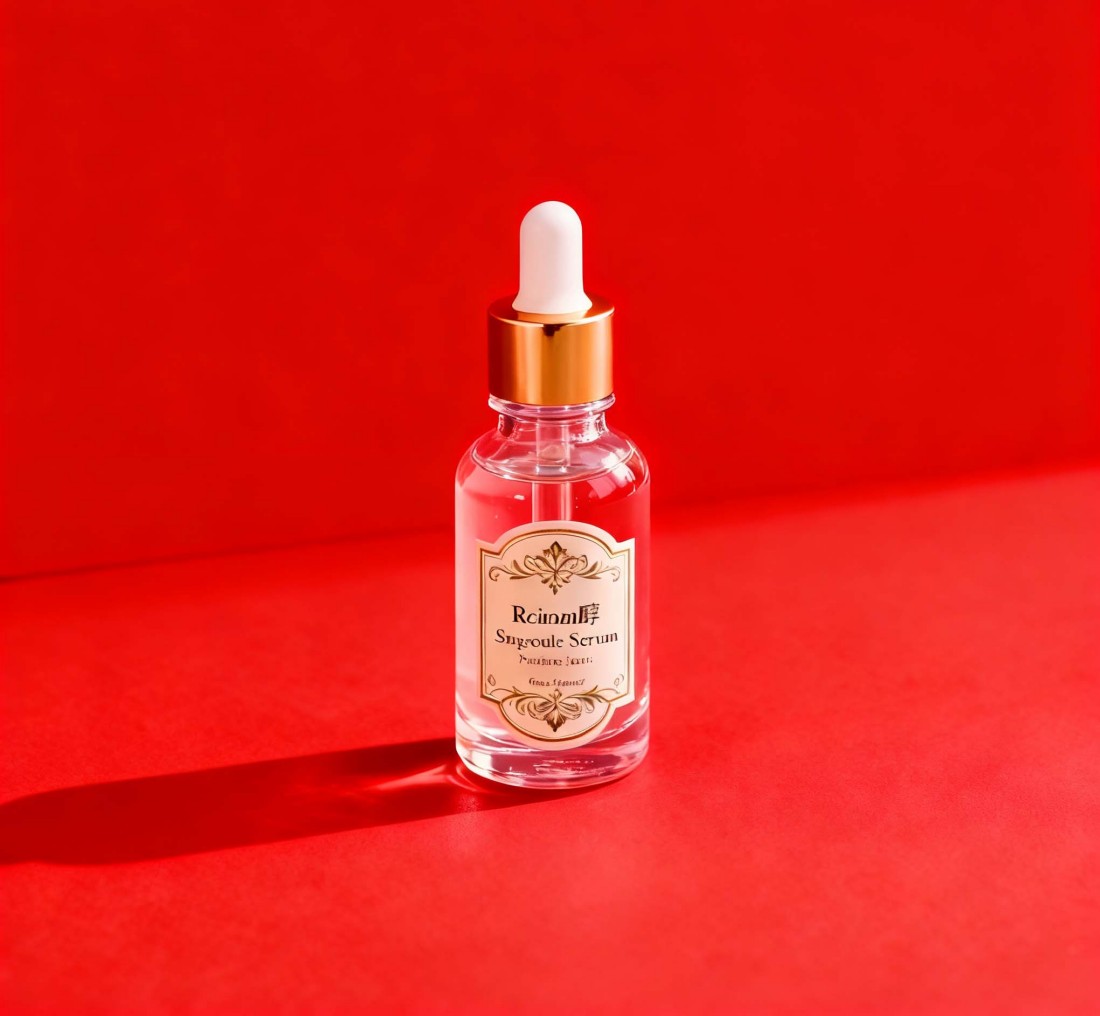 用户搜索需求点分析（不显示在正文）