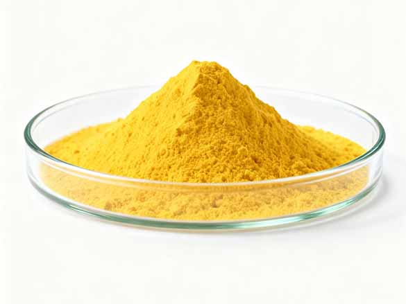 视黄醇原料98%化妆品级/68-26-8