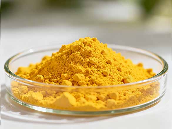 视黄醇原料98%化妆品级/68-26-8