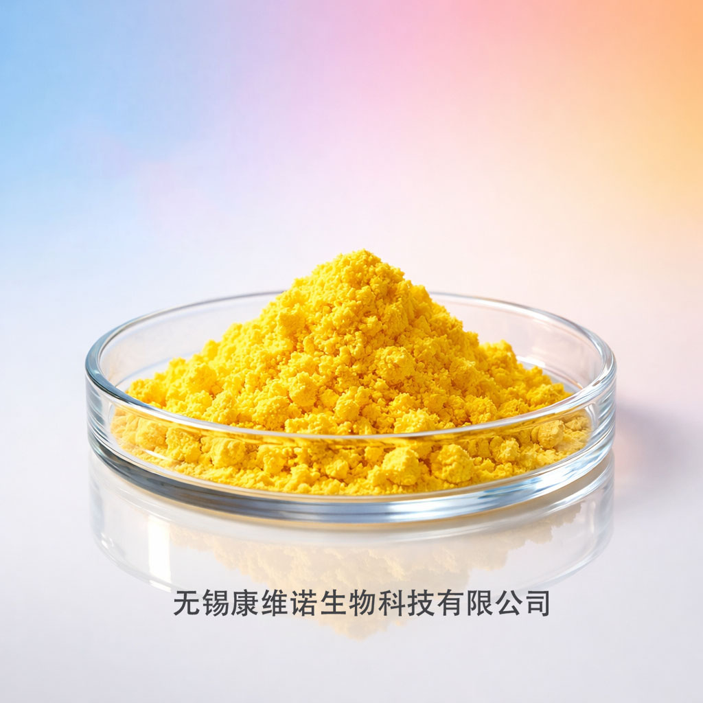 A醇原料多少钱一公斤(图1)