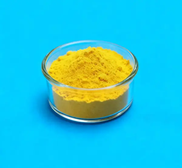 视黄醛分子量是多少(图4)