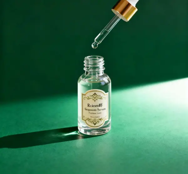 原料桶视黄醇怎么用(图2)