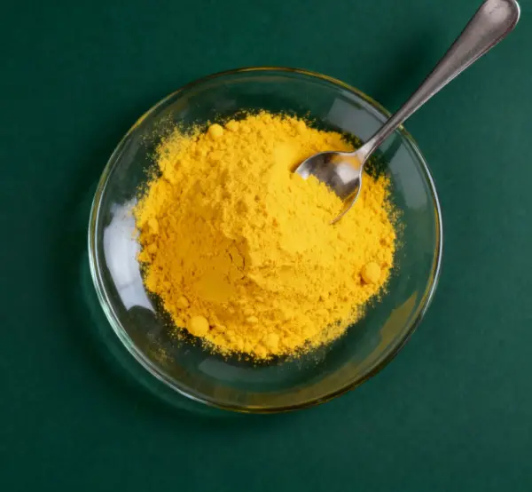 原料桶视黄醇怎么用