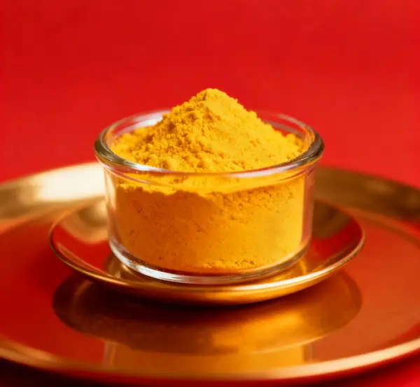 视黄醛的作用是什么引起的(图2)