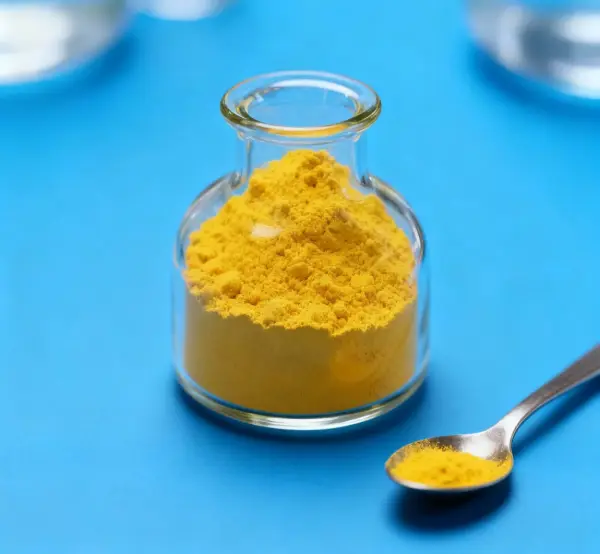 正品视黄醇原料(图4)