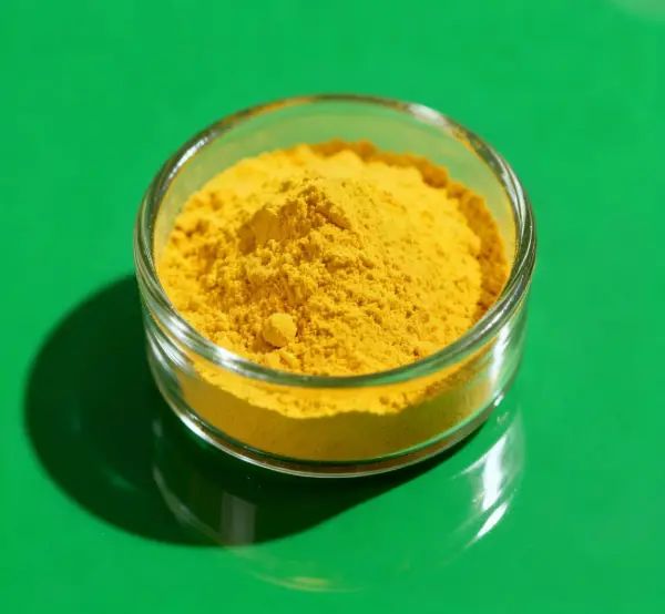 原料桶视黄醇怎么用(图3)