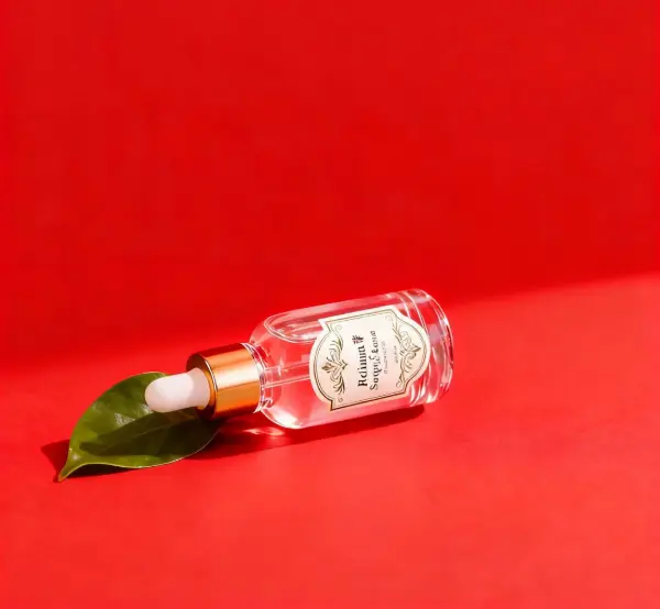 正品视黄醇原料(图3)