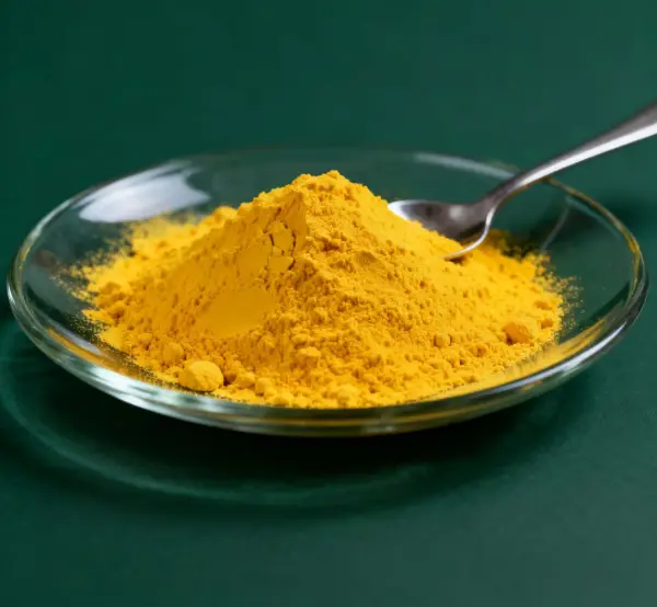 视黄醛的作用是什么引起的(图4)