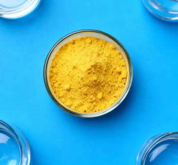 视黄醛分子量是多少(图2)