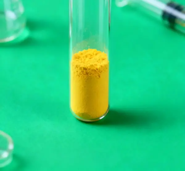 视黄醇500微克是多少毫克