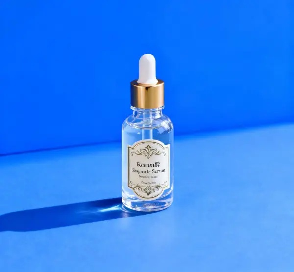 视黄醇有必要用吗