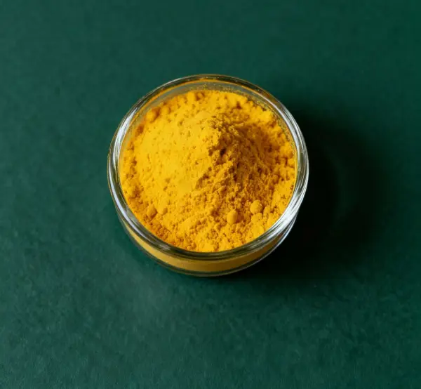 视黄醇有刺激性吗有激素吗