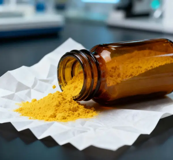 视黄醛的作用是什么引起的