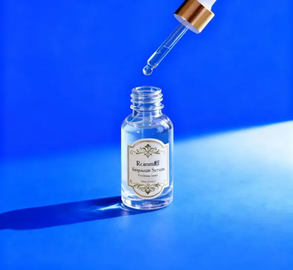 视黄醛分子量多少(图3)