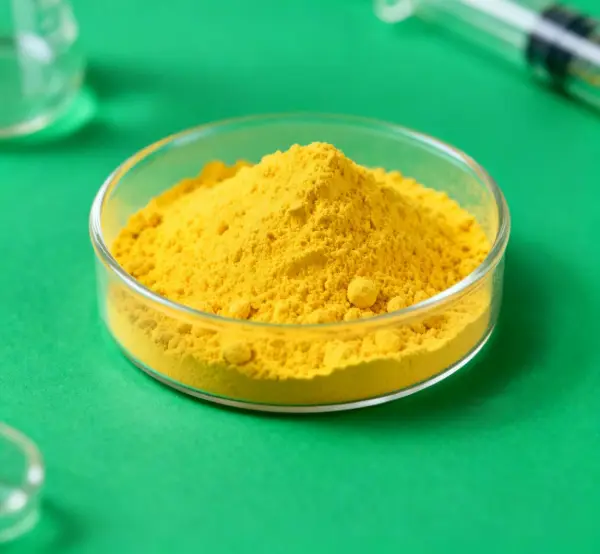 视黄醇有刺激性性吗女性(图2)