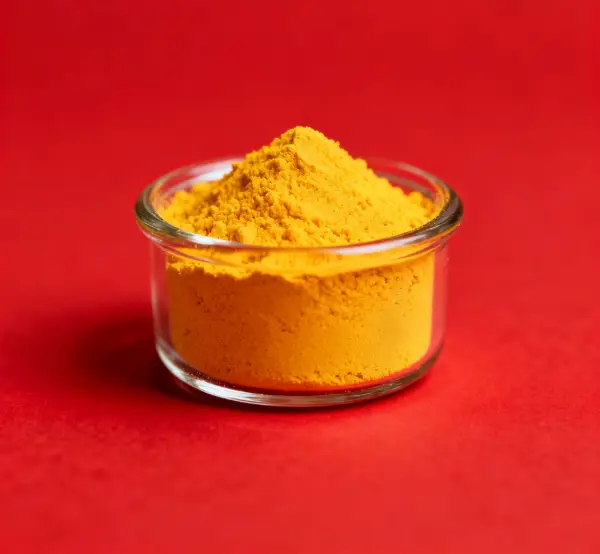 视黄醛的作用是什么检查(图3)