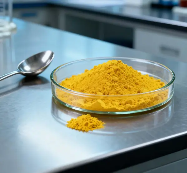 视黄醇50mg的换算口诀