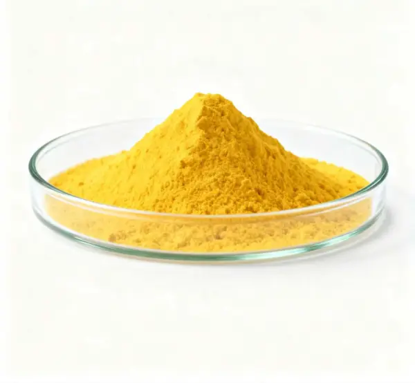 正品视黄醇原料(图2)