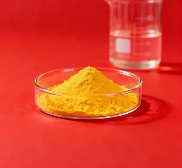 视黄醇在眼霜里有啥作用和功效(图3)