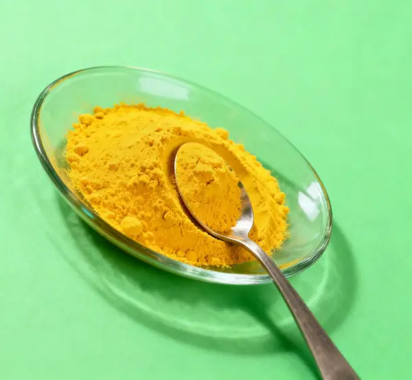 视黄醛的作用是什么检查(图2)