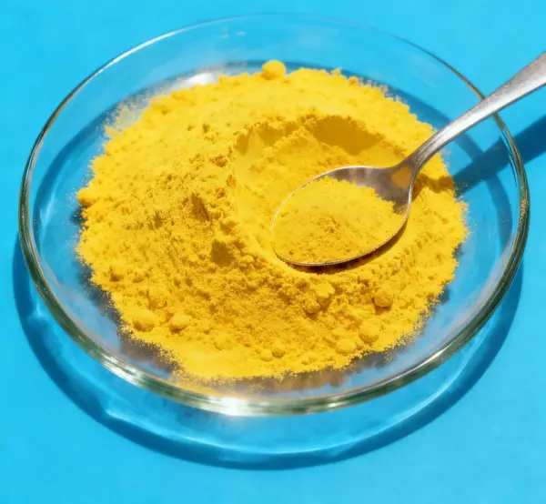 视黄醛的生物合成