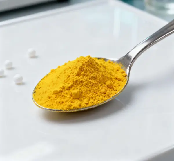 视黄醇在眼霜里有啥作用(图3)