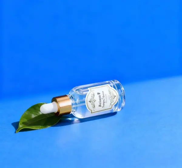 视黄醇和视黄醛的功效与作用一样吗