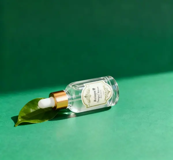 视黄醇有补水作用吗