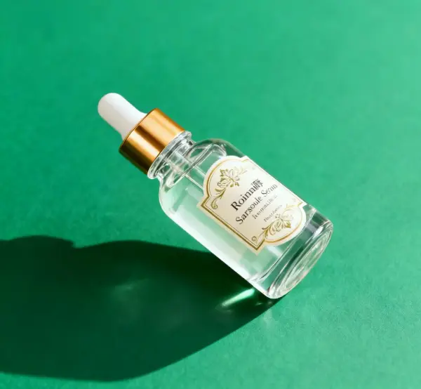 视黄醇有避光性吗