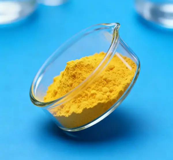 视黄醇有雌激素吗