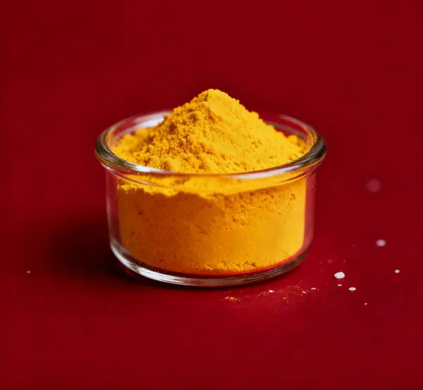 视黄醛分子量多少(图4)